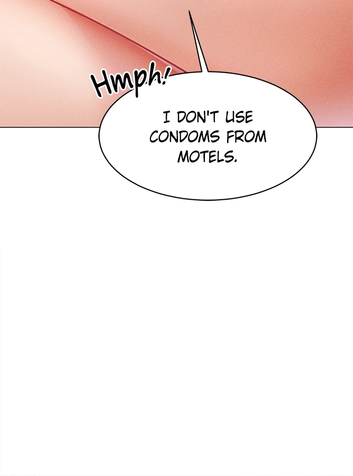 Please Touch Me Here Chapter 13 page 112 - 