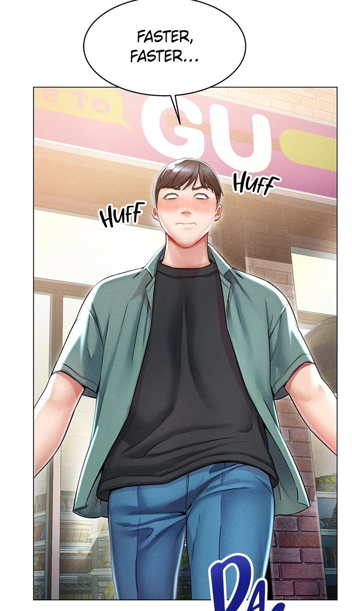 Please Touch Me Here Chapter 13 page 114 - 