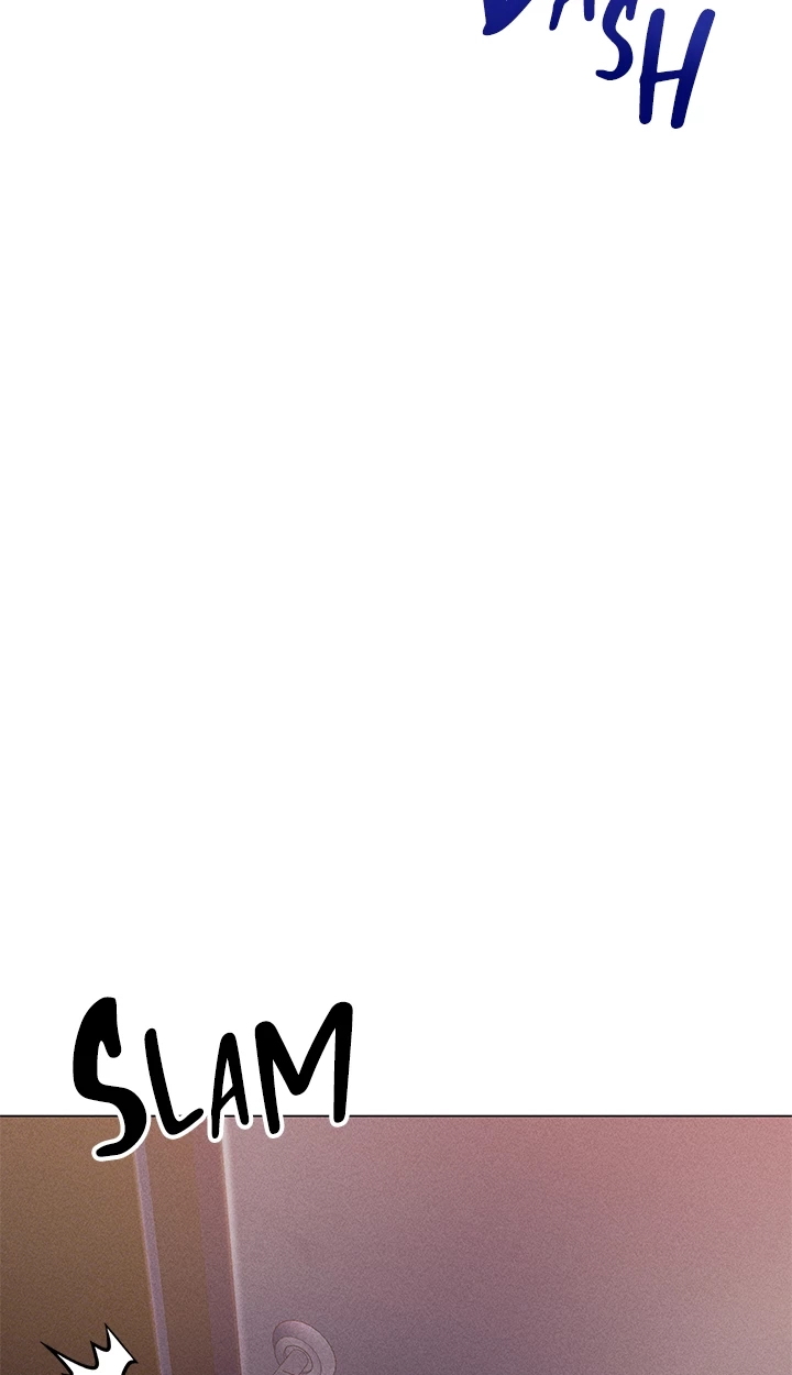 Please Touch Me Here Chapter 13 page 115 - 