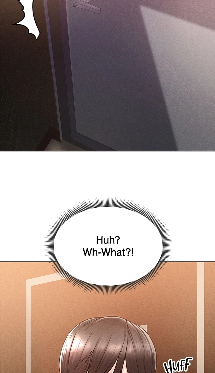 Please Touch Me Here Chapter 13 page 116 - 