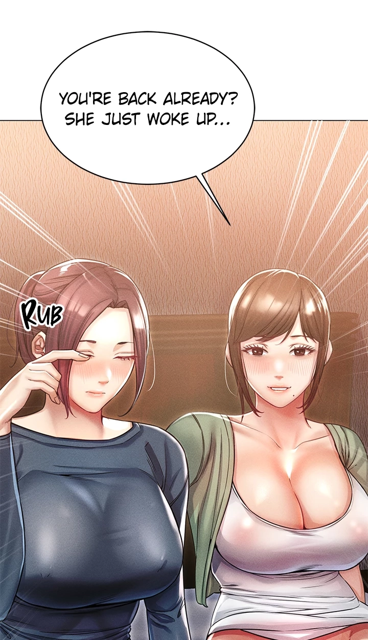 Please Touch Me Here Chapter 13 page 118 - 