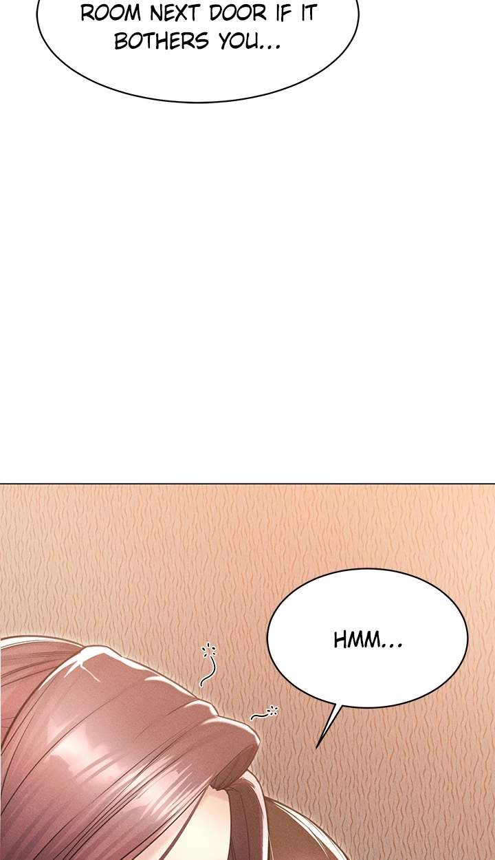 Please Touch Me Here Chapter 13 page 121 - 