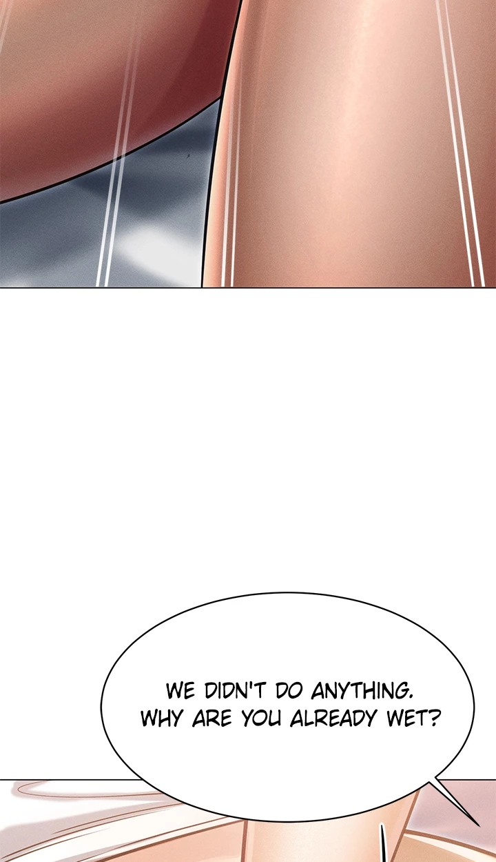 Please Touch Me Here Chapter 13 page 16 - 