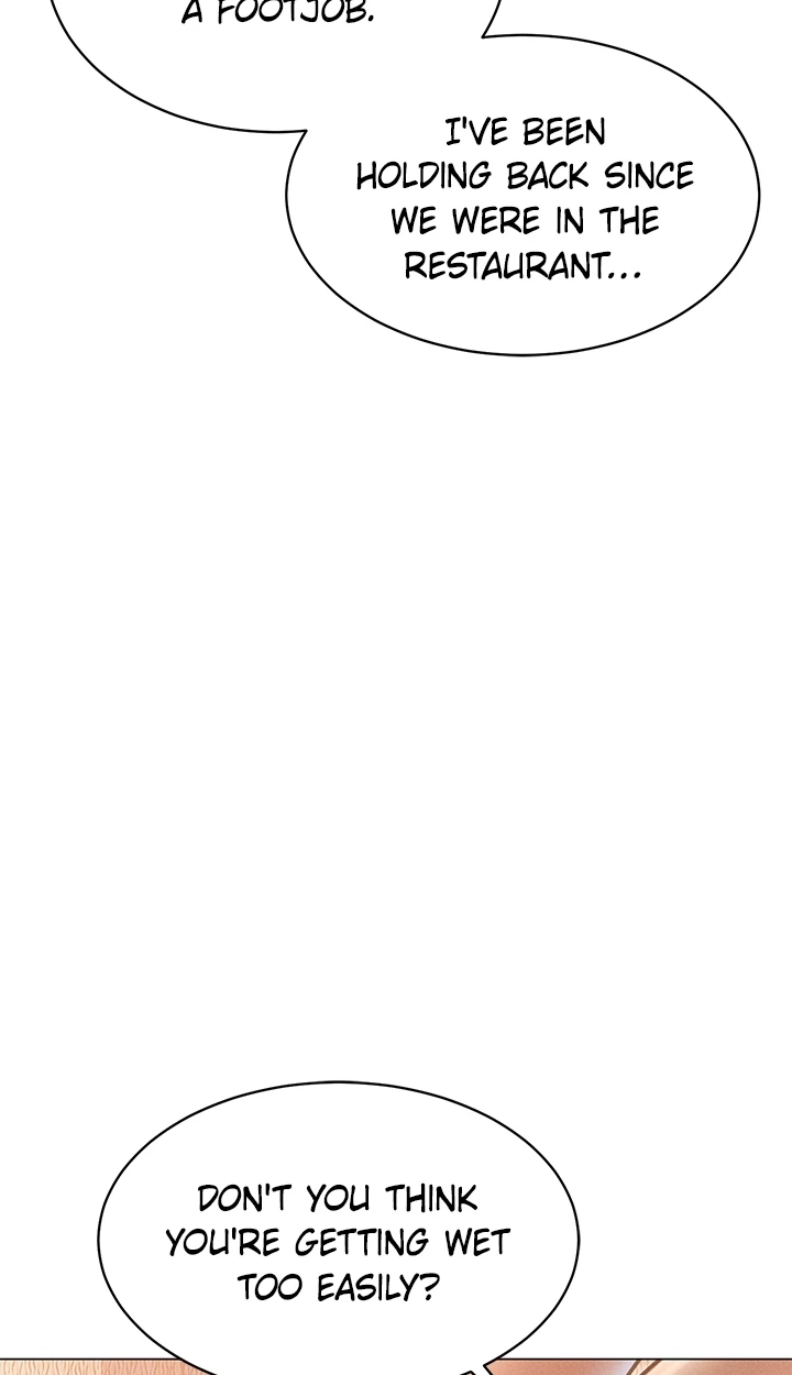 Please Touch Me Here Chapter 13 page 18 - 