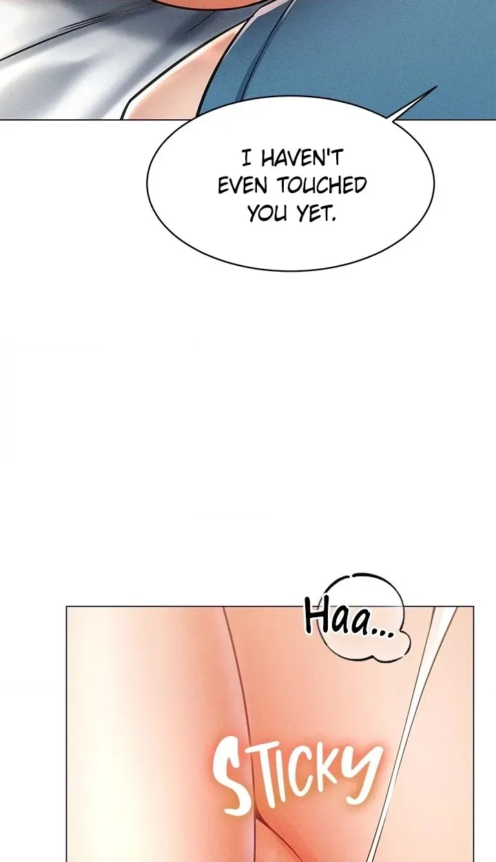 Please Touch Me Here Chapter 13 page 20 - 
