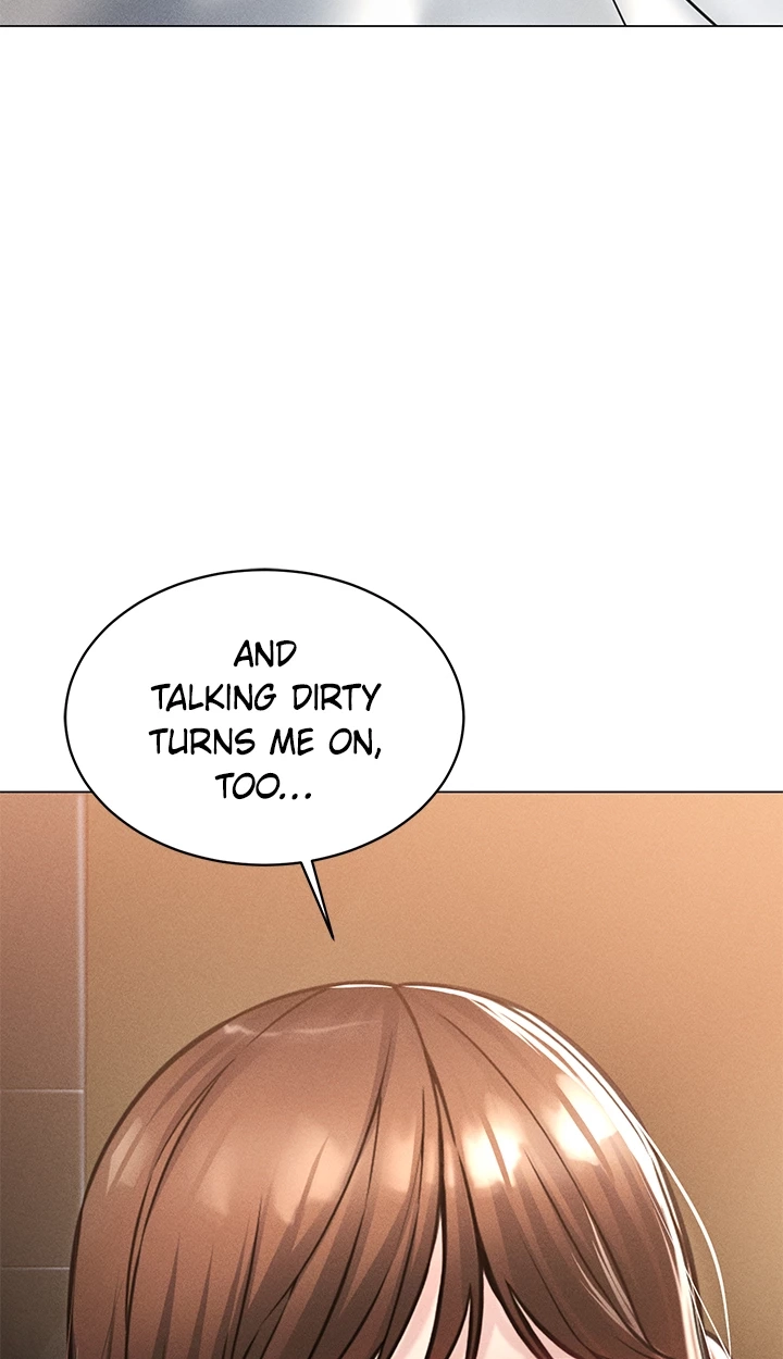 Please Touch Me Here Chapter 13 page 24 - 