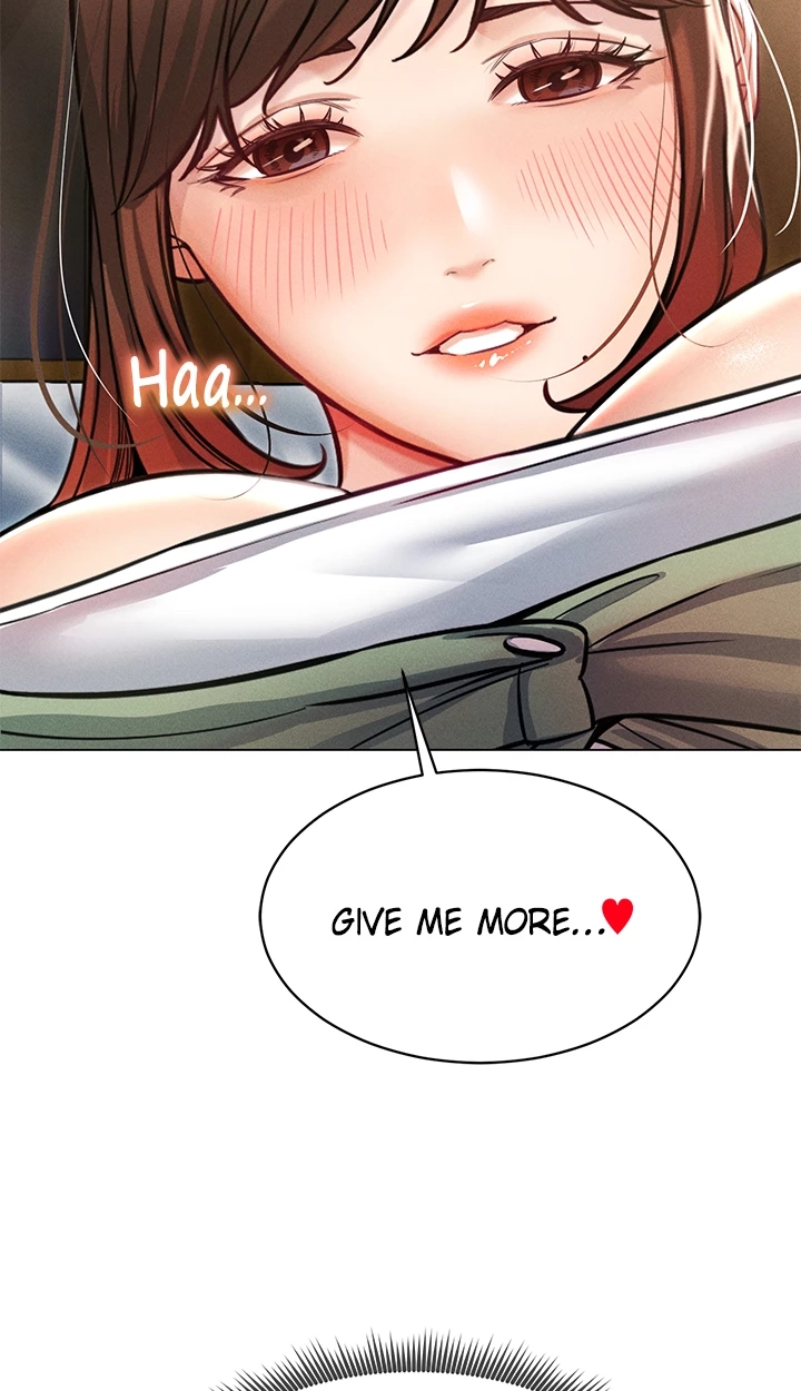 Please Touch Me Here Chapter 13 page 25 - 
