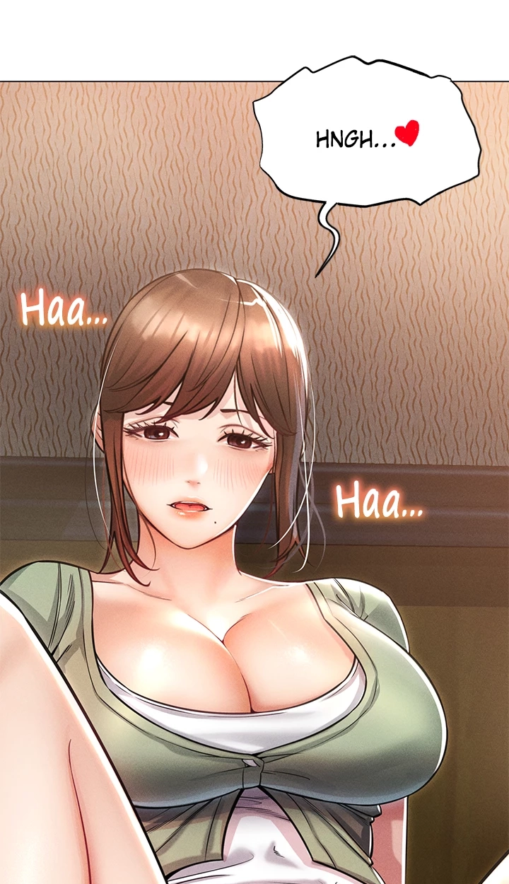 Please Touch Me Here Chapter 13 page 28 - 