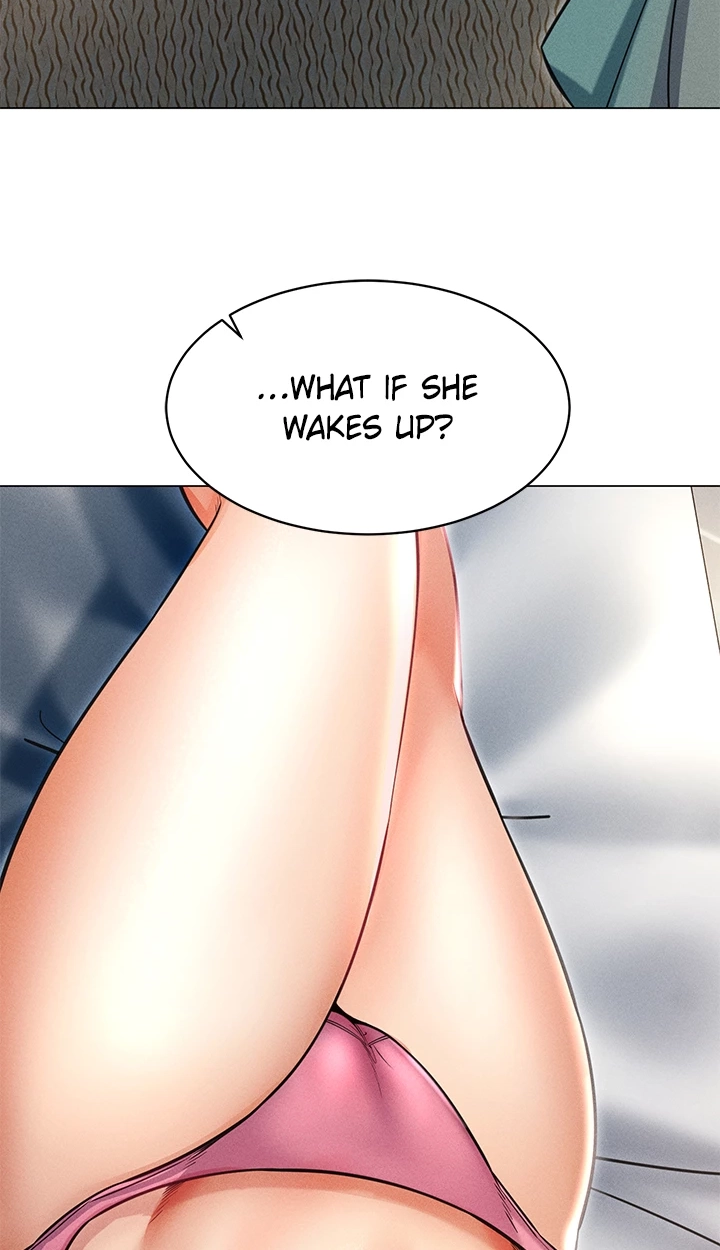 Please Touch Me Here Chapter 13 page 31 - 