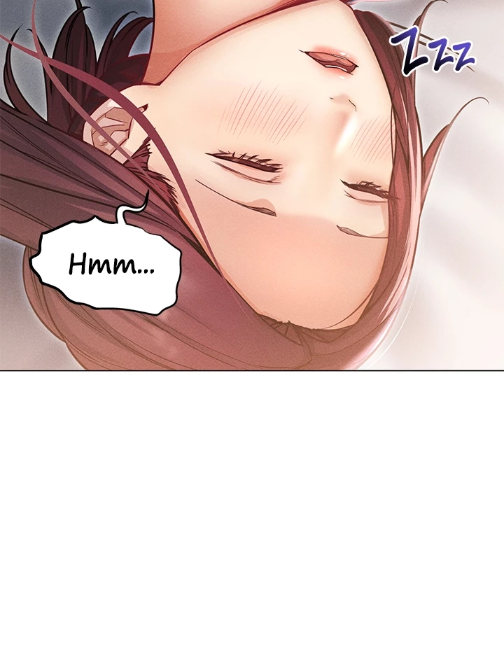 Please Touch Me Here Chapter 13 page 33 - 