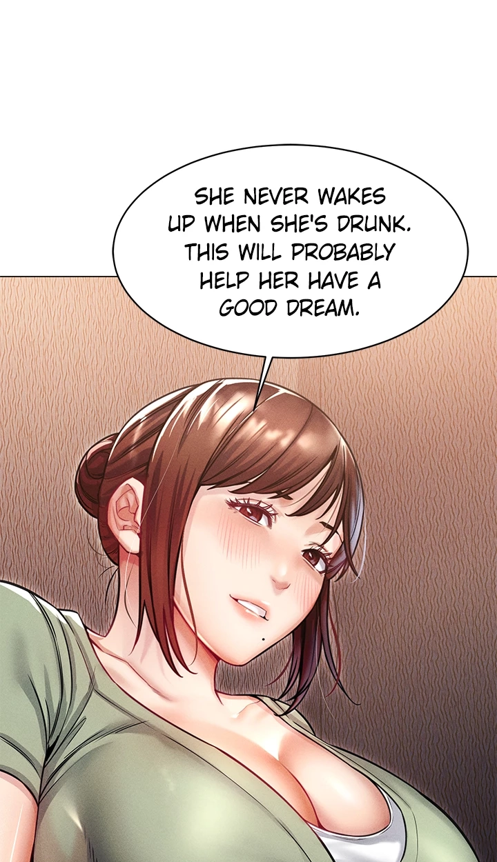 Please Touch Me Here Chapter 13 page 34 - 