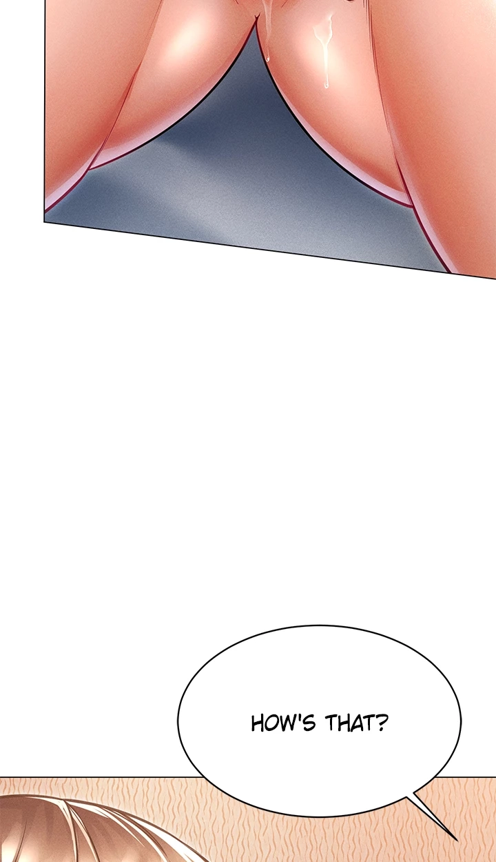 Please Touch Me Here Chapter 13 page 38 - 