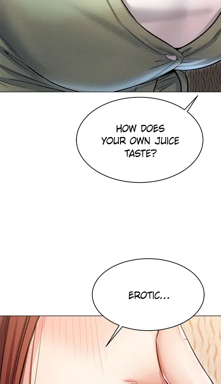 Please Touch Me Here Chapter 13 page 40 - 