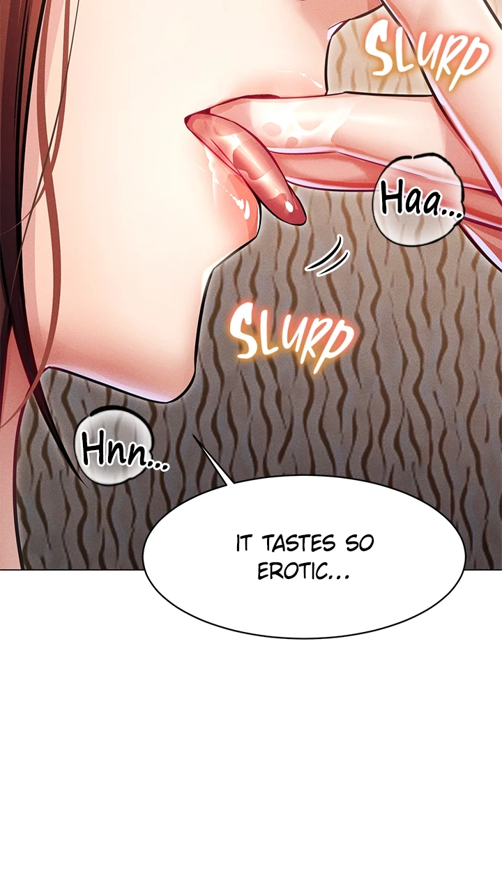 Please Touch Me Here Chapter 13 page 41 - 