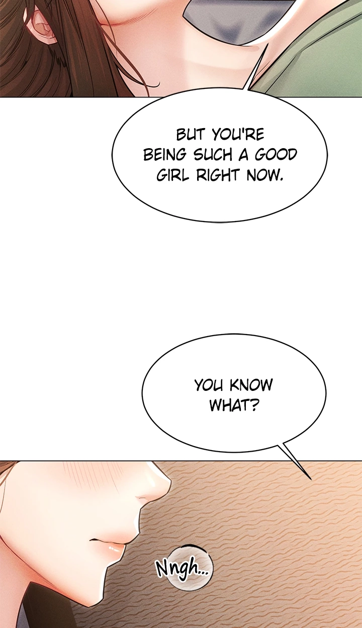 Please Touch Me Here Chapter 13 page 45 - 