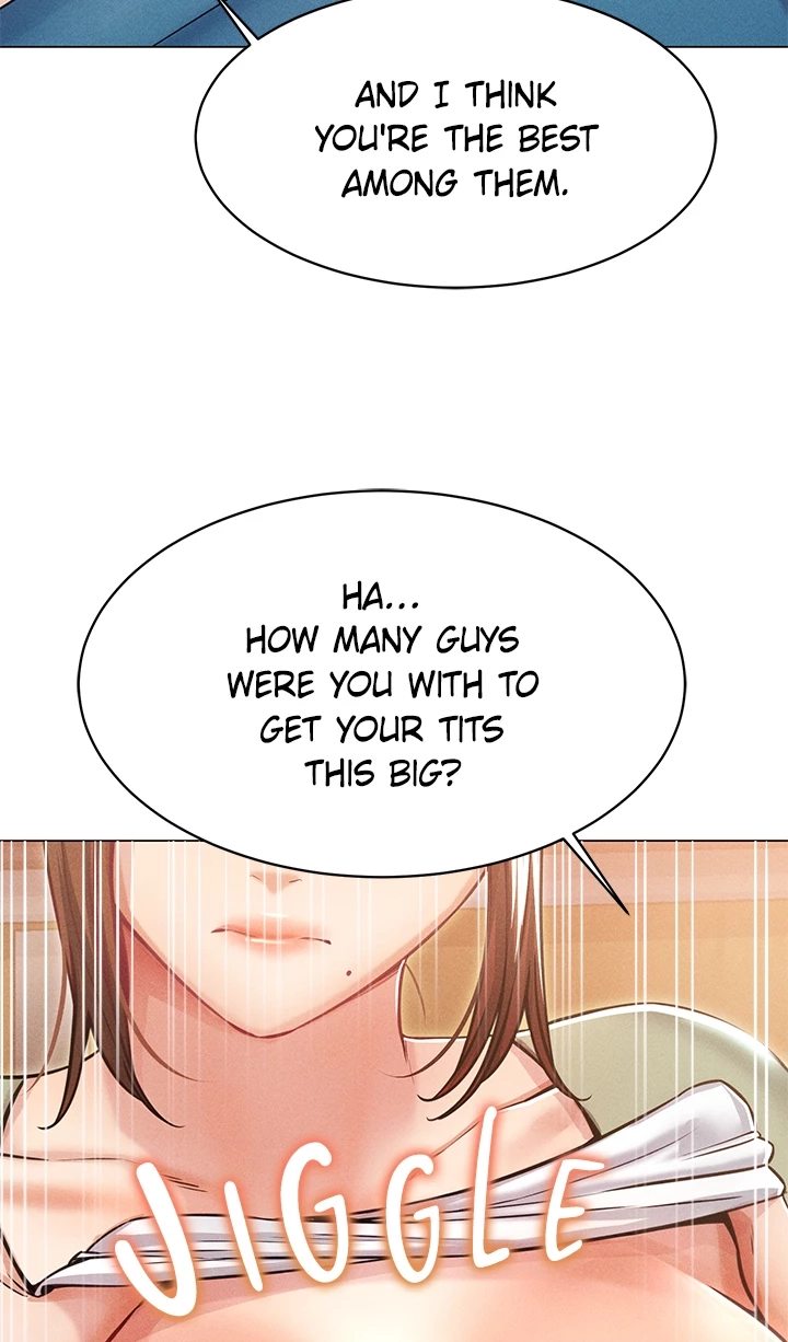 Please Touch Me Here Chapter 13 page 52 - 