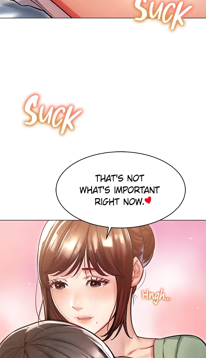 Please Touch Me Here Chapter 13 page 55 - 