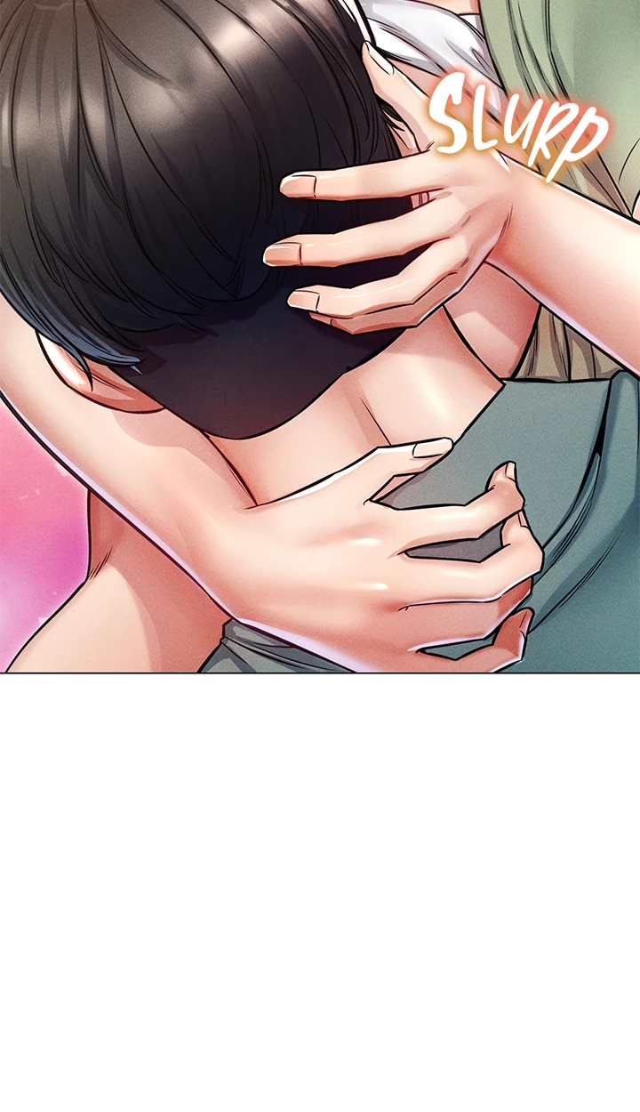 Please Touch Me Here Chapter 13 page 56 - 