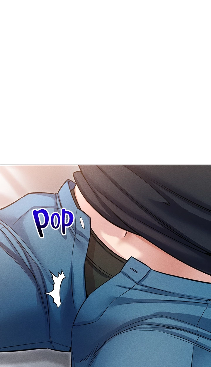 Please Touch Me Here Chapter 13 page 57 - 