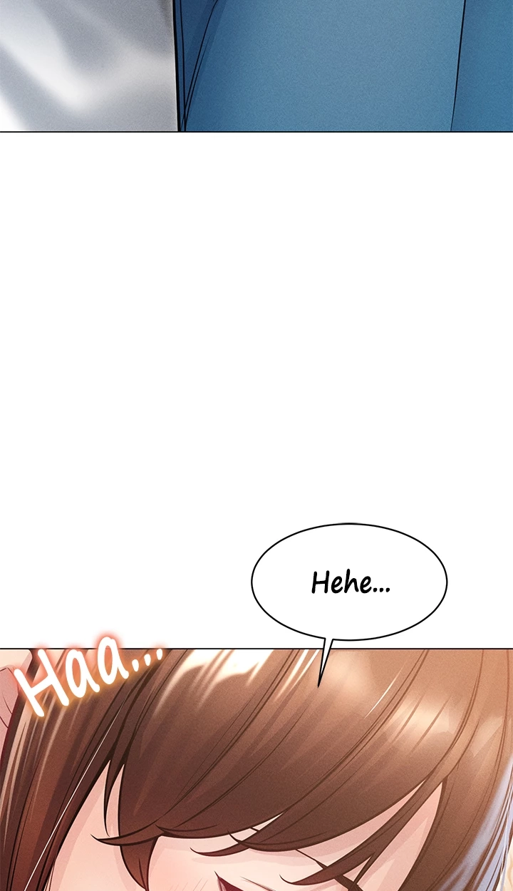 Please Touch Me Here Chapter 13 page 58 - 