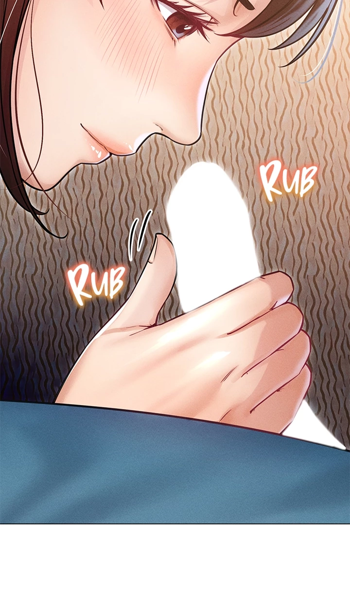 Please Touch Me Here Chapter 13 page 59 - 
