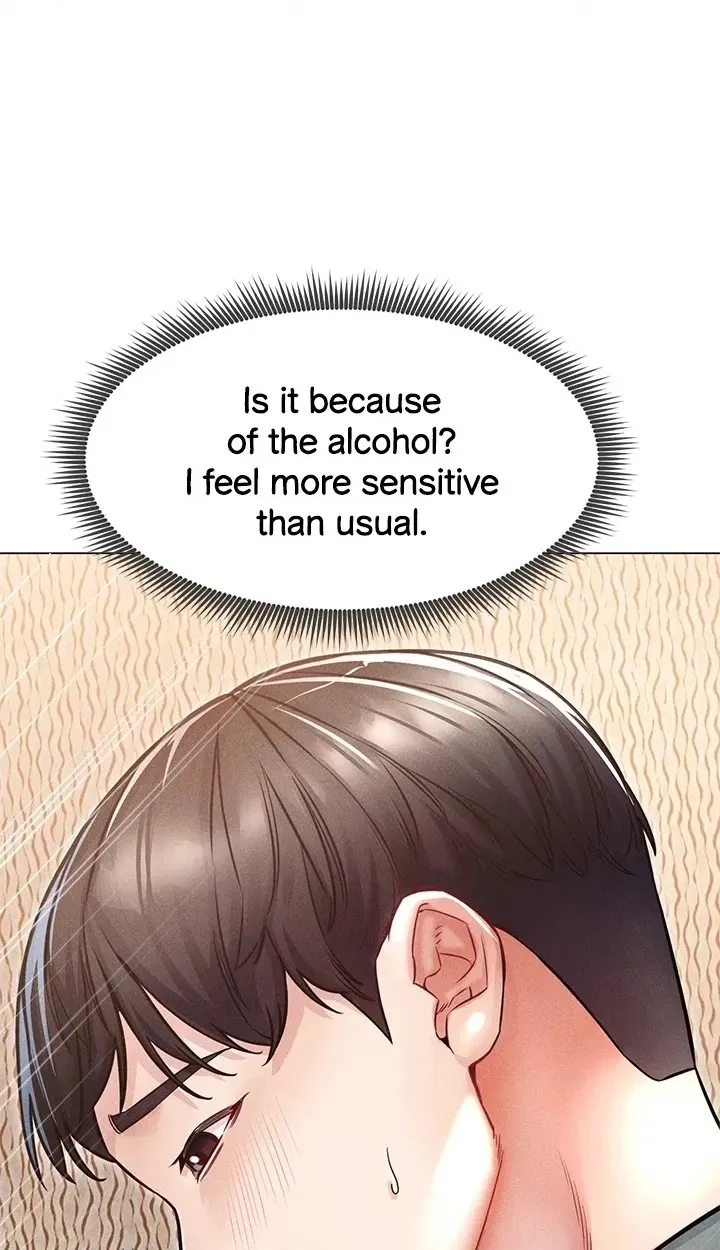 Please Touch Me Here Chapter 13 page 60 - 