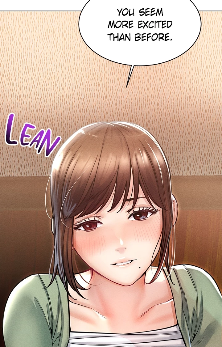 Please Touch Me Here Chapter 13 page 62 - 
