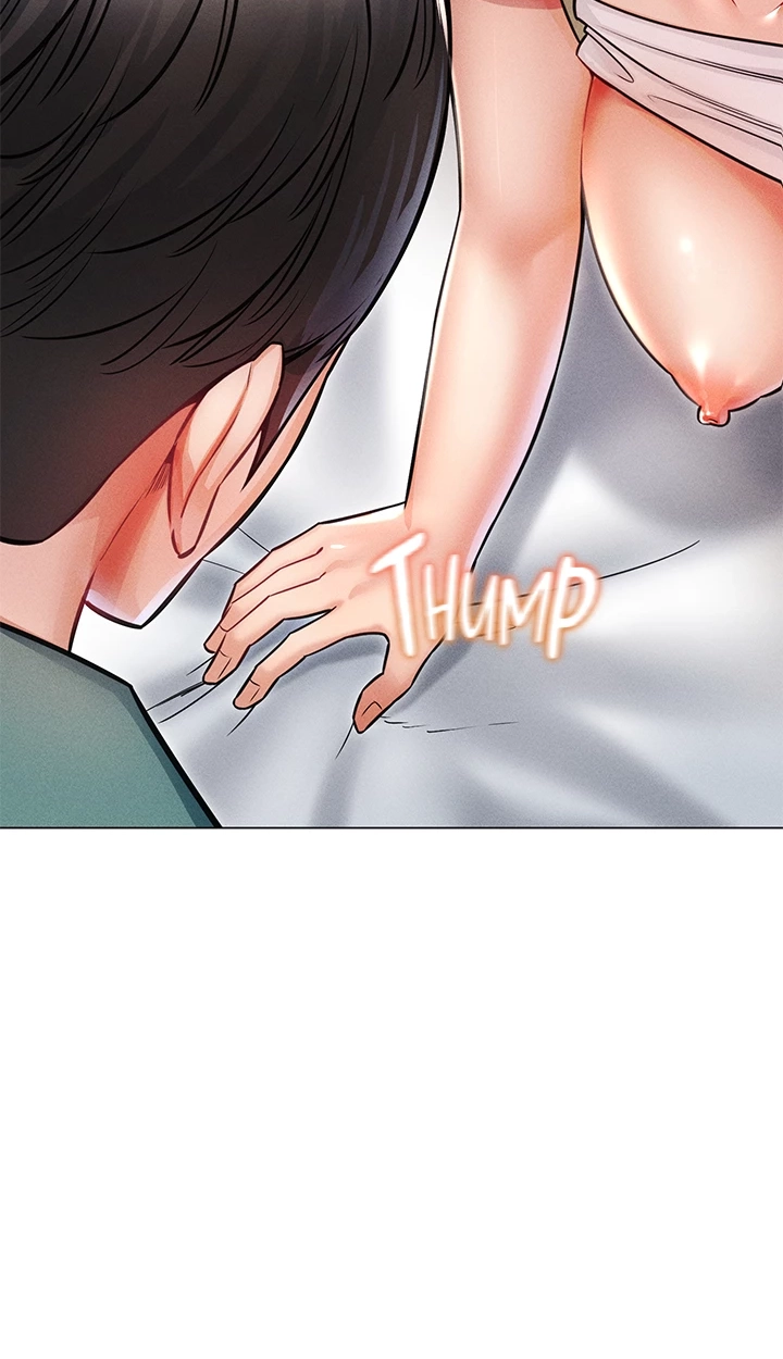 Please Touch Me Here Chapter 13 page 65 - 