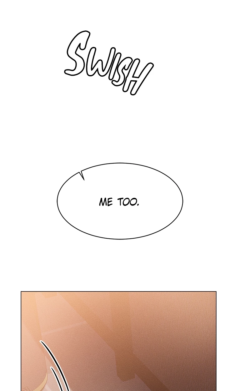 Please Touch Me Here Chapter 13 page 66 - 