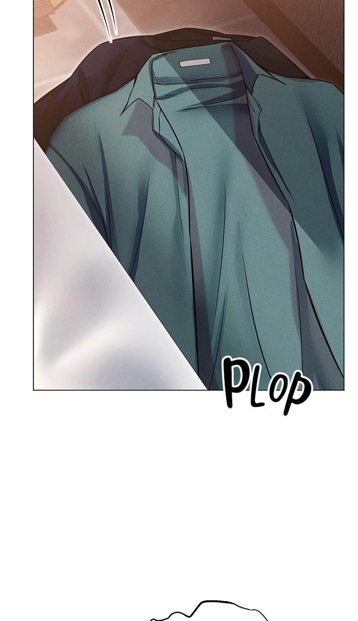 Please Touch Me Here Chapter 13 page 67 - 