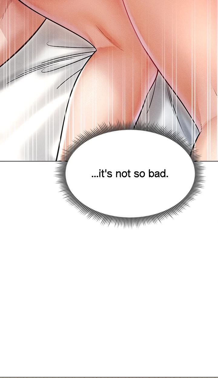 Please Touch Me Here Chapter 13 page 71 - 
