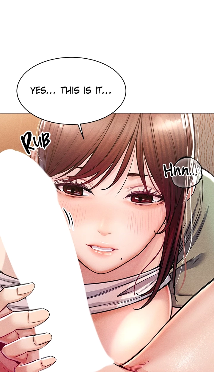 Please Touch Me Here Chapter 13 page 73 - 