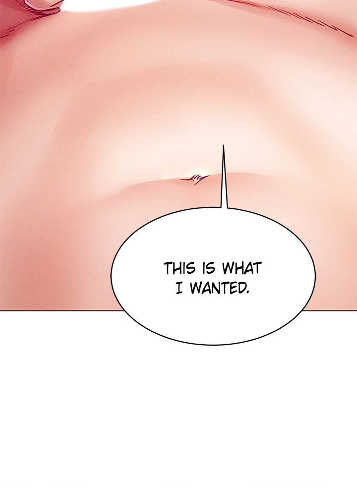 Please Touch Me Here Chapter 13 page 74 - 