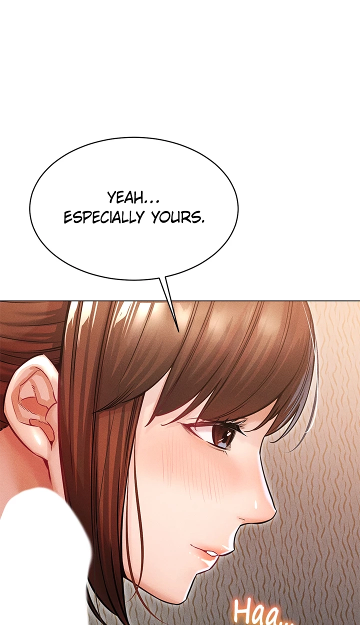 Please Touch Me Here Chapter 13 page 77 - 