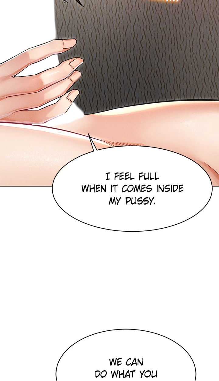 Please Touch Me Here Chapter 13 page 78 - 