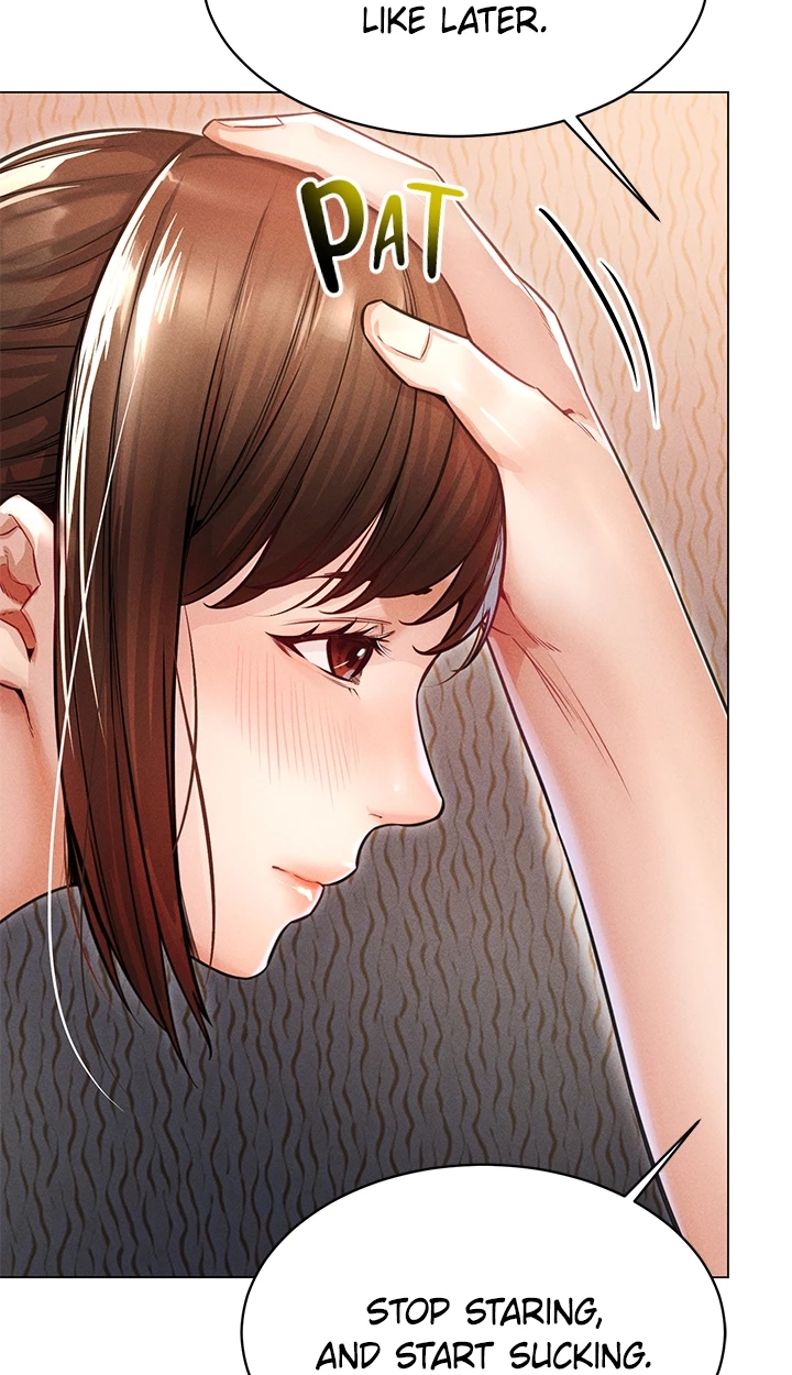 Please Touch Me Here Chapter 13 page 79 - 