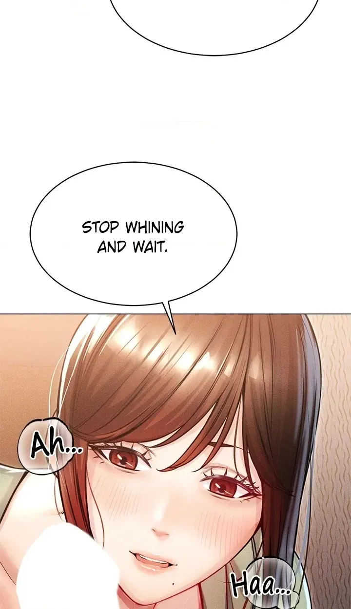 Please Touch Me Here Chapter 13 page 80 - 