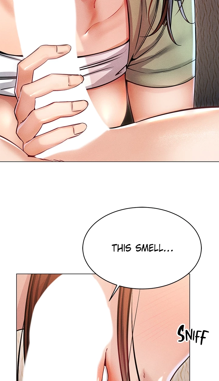 Please Touch Me Here Chapter 13 page 81 - 