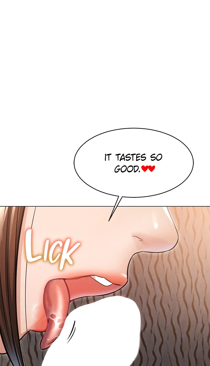 Please Touch Me Here Chapter 13 page 86 - 