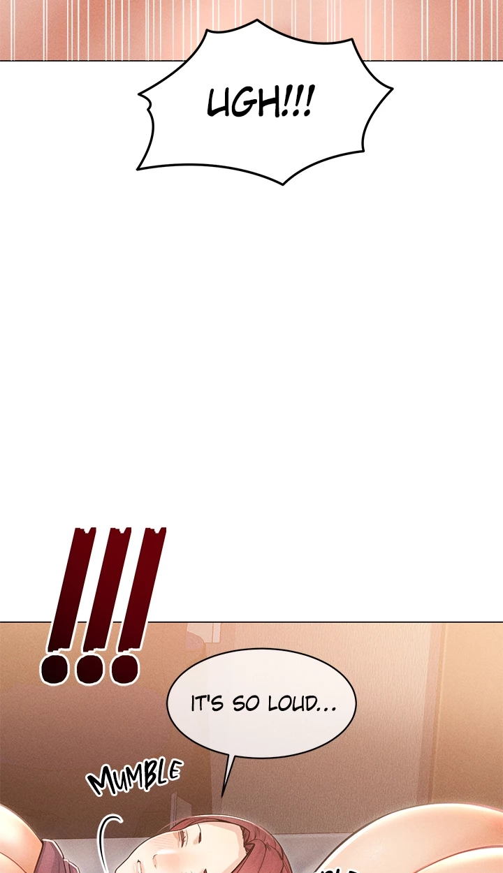 Please Touch Me Here Chapter 13 page 89 - 
