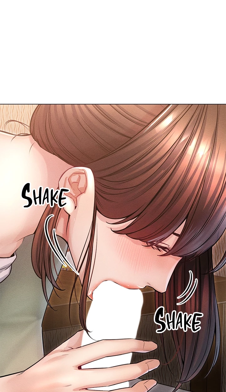 Please Touch Me Here Chapter 13 page 94 - 