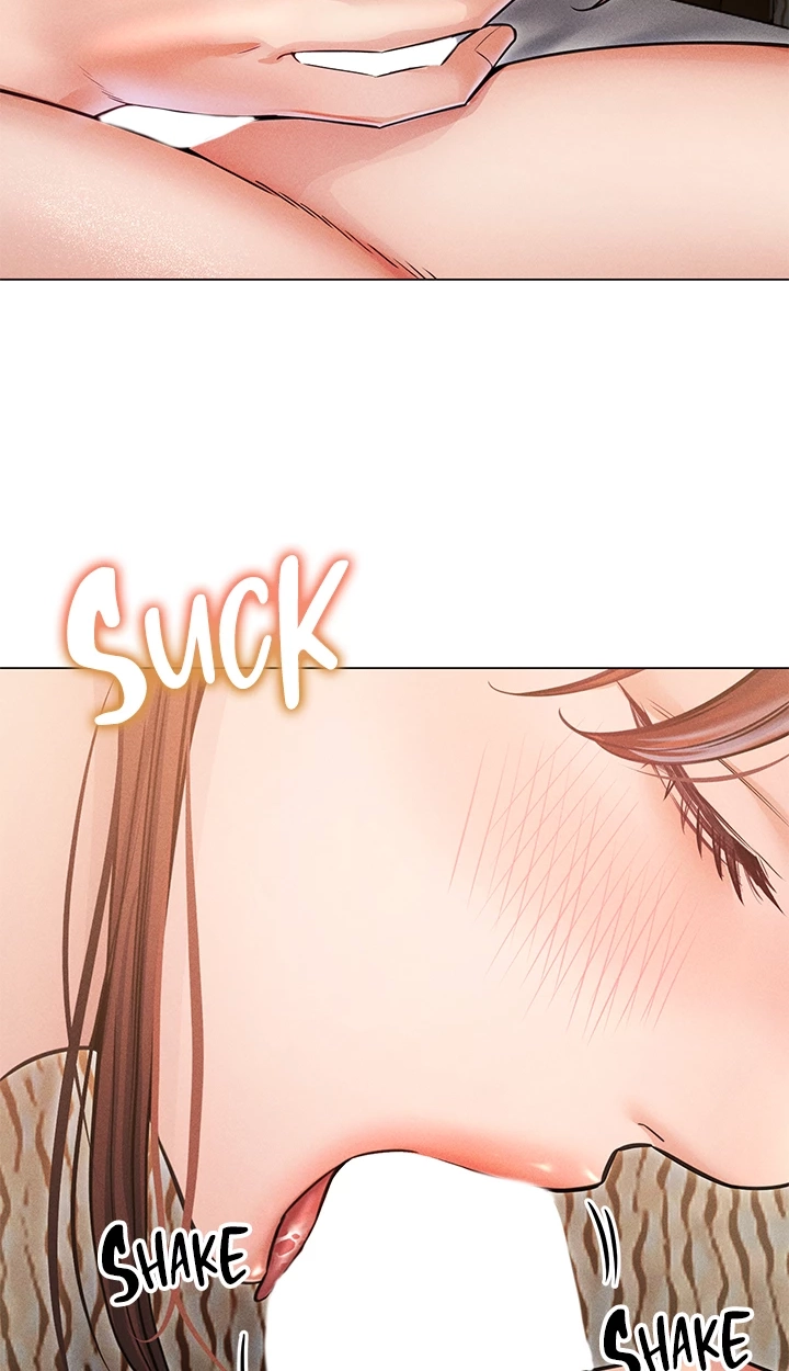 Please Touch Me Here Chapter 13 page 95 - 