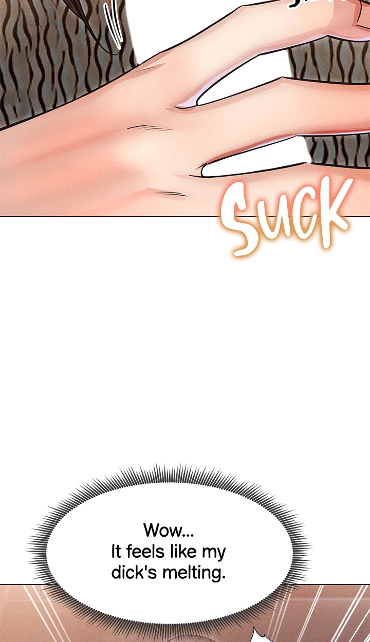 Please Touch Me Here Chapter 13 page 96 - 