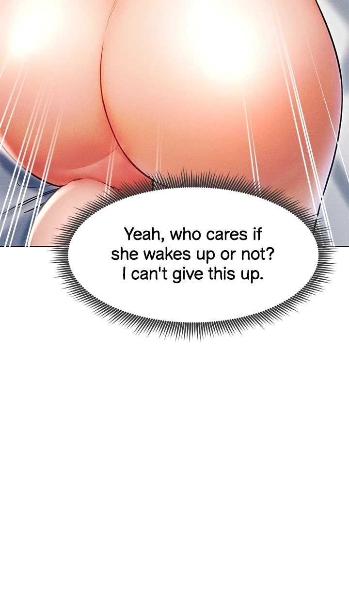 Please Touch Me Here Chapter 13 page 98 - 
