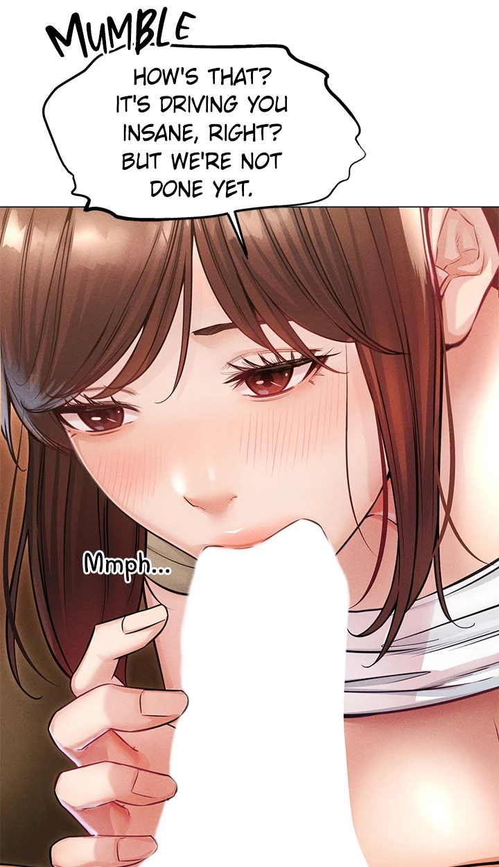 Please Touch Me Here Chapter 13 page 99 - 