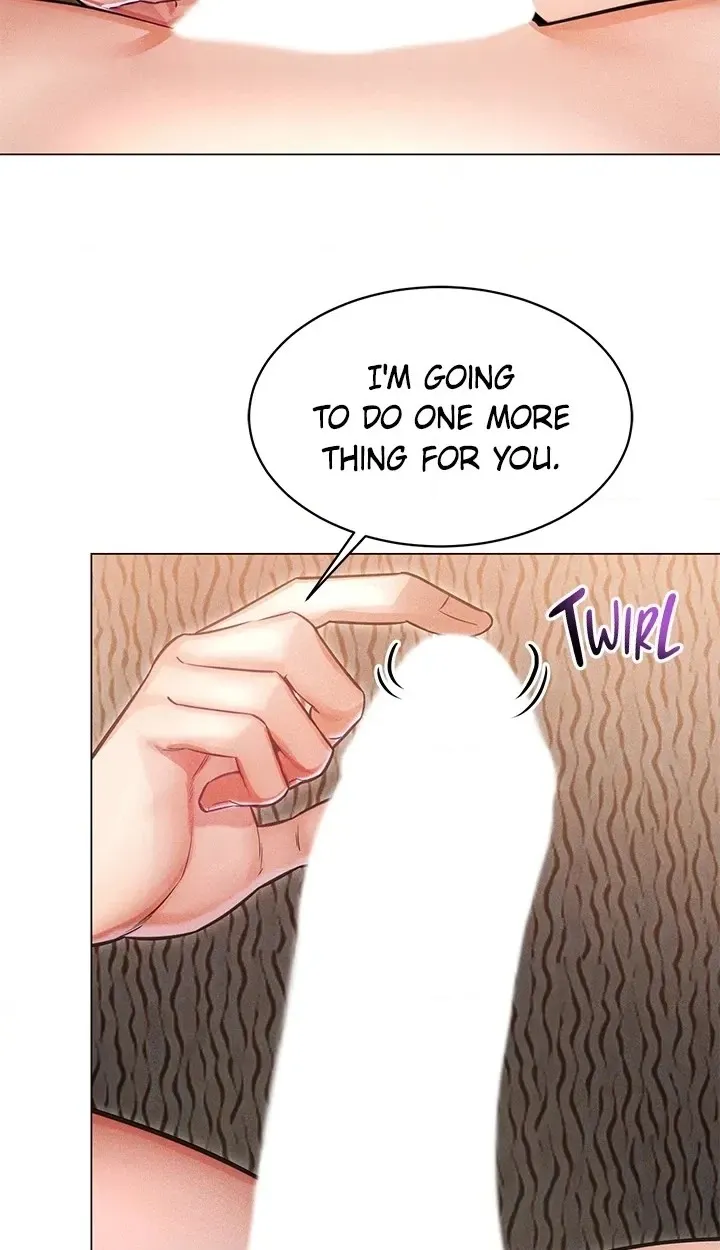 Please Touch Me Here Chapter 13 page 100 - 