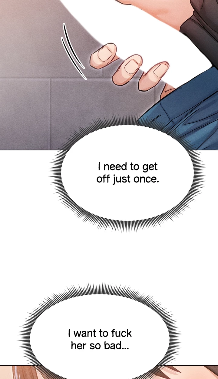 Please Touch Me Here Chapter 14 page 101 - 