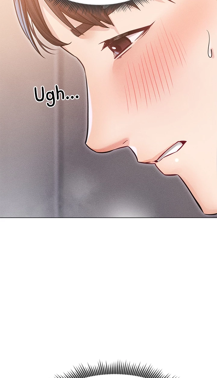 Please Touch Me Here Chapter 14 page 102 - 