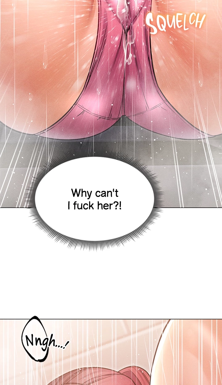 Please Touch Me Here Chapter 14 page 104 - 