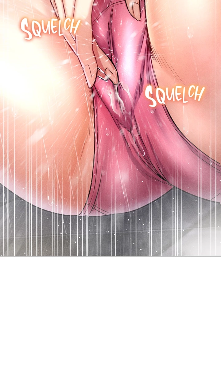 Please Touch Me Here Chapter 14 page 106 - 